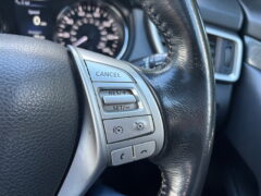 2015 NISSAN X-TRAIL 1.6 DCI TEKNA SUV — photo 25