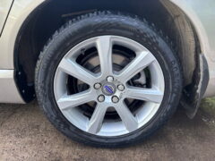 2015 VOLVO V70 2.0 D4 SE LUX ESTATE — photo 27