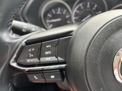 2018 MAZDA CX-5 2.0 SKYACTIV-G SPORT NAV SUV — photo 30
