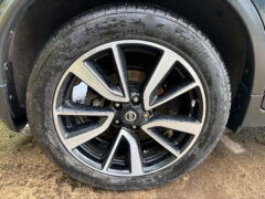 2015 NISSAN X-TRAIL 1.6 DCI TEKNA SUV — photo 27