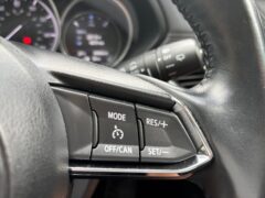2018 MAZDA CX-5 2.0 SKYACTIV-G SPORT NAV SUV — photo 31
