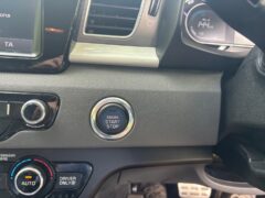 2017 KIA NIRO 1.6H GDI FIRST EDITION SUV — photo 31