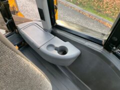 JCB 3CX SITEMASTER TURBO — photo 14