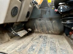 JCB 526S FARM SPECIAL TELEHANDLER — photo 10
