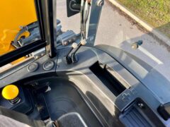 TEREX 860 BACKHOE LOADER — photo 6