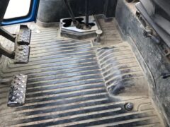 FORD 6610 2WD Tractor — photo 22