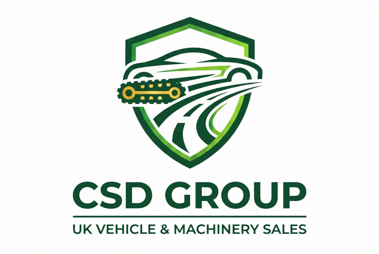 CSD Group
